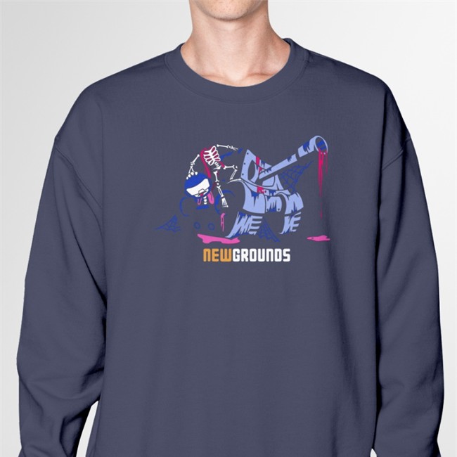 Halloween Newgrounds Tank Top Sharkrobot Merch Phantom Arcade Phantom Arcade Newgrounds Shirt