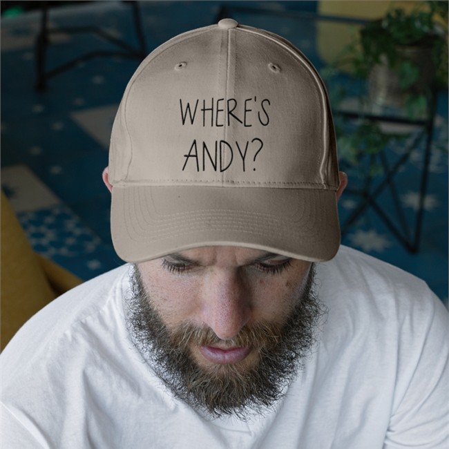 Clip Girl Zo Where's Andy Shirt Z0lexi Gambit Where's Andy Shirts