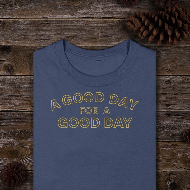 A Good Day For A Good Day Shirt Jadethetrapper Lucas Peterson Whatslucasup2 A Good Day For A Good Day Hoodie Jadethetrapper Lucas Peterson Whatslucasup2