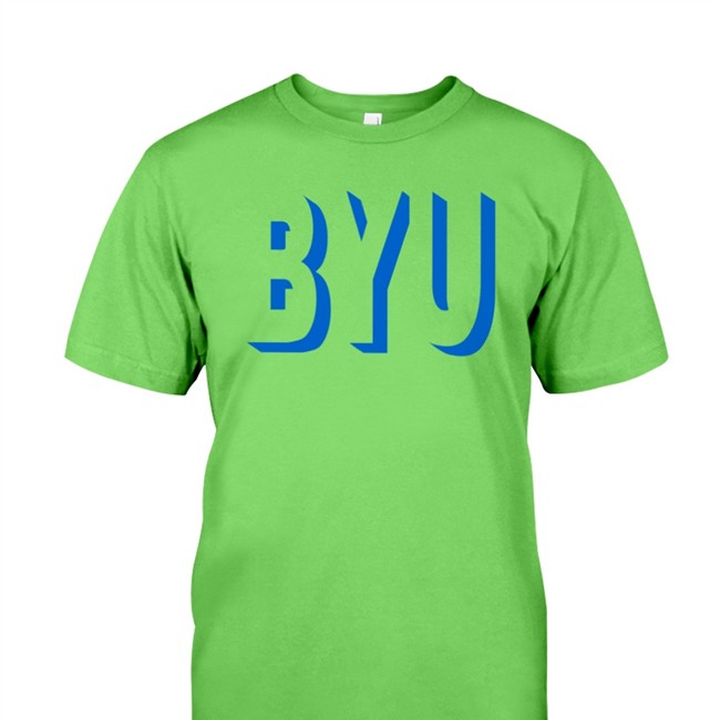 Royalarmybrand Merch Byu Hooded Sweatshirt Spencermusic10 Royalarmybrand Merch Byu Long Sleeve Tee Spencermusic10