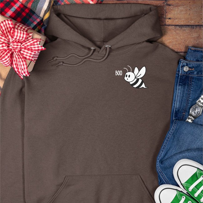 Punz Merch Punz Boo Bee Tee Punz Boo Bee Tee Shirt