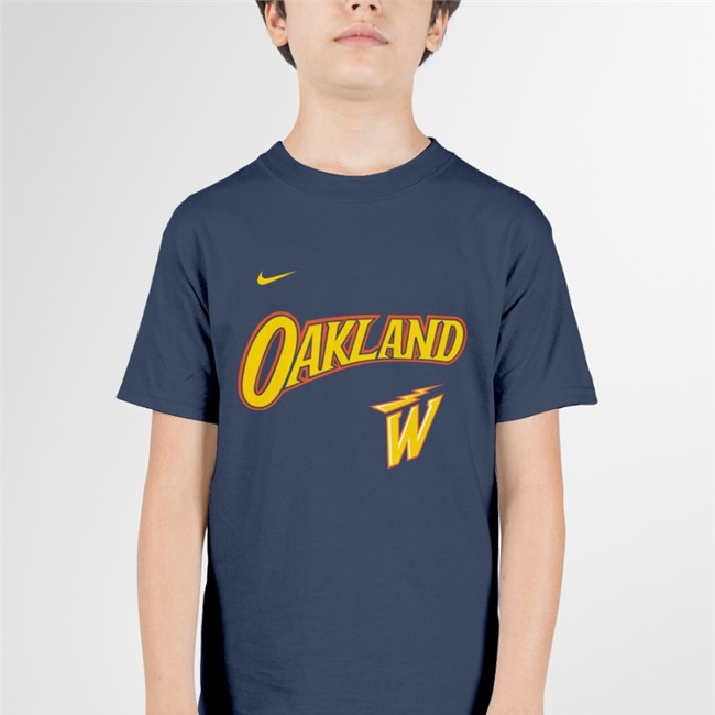Chenle Oakland W Shirt 2022 ZCLFEED Chenle Oakland W Original Black Shirts ZCLFEED