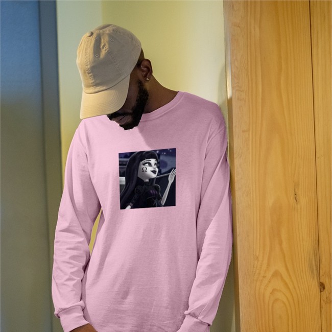 Elissabat Omega T Shirts M1das Twitch Con M1das Ow2 Elissabat Omega Hoodie M1das Twitch Con