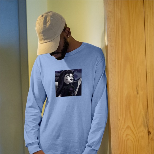 Elissabat Omega T Shirts M1das Twitch Con M1das Ow2 Elissabat Shirts M1das Twitch Con