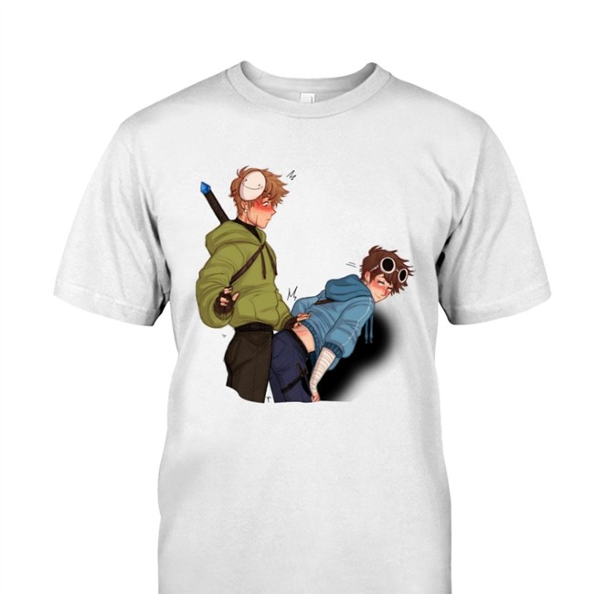 Noah Bunnsie1 Dream Was Taken Classic Shirt 2022 Xaria Noah Bunnsie1 Xaria Dream Was Taken Shirt