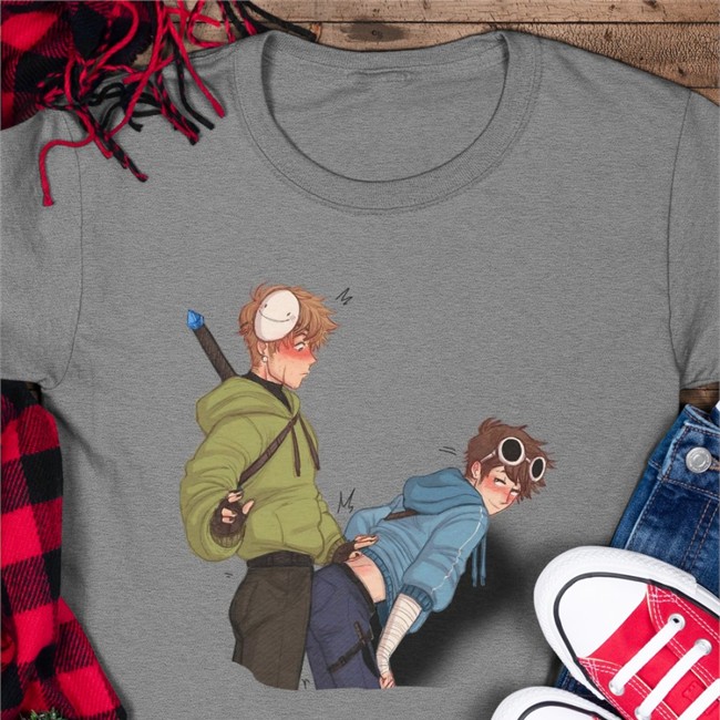 Noah Bunnsie1 Dream Was Taken Classic Shirt 2022 Xaria Dream Was Taken Long Sleeve Tee Xaria