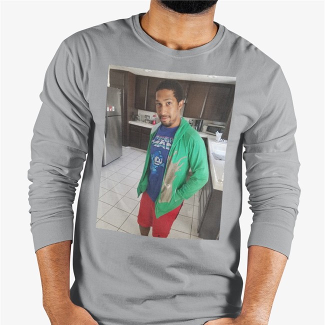 Gsmvoid Larry Drip T Shirt Larry Lurr Gsmvoid Larry Drip Shirt Larry Lurr