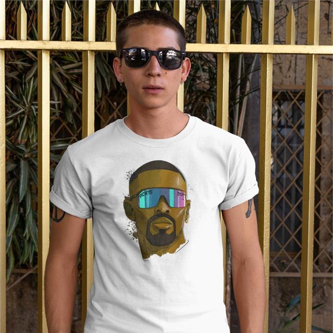 Jalen Hurts Tee Shirt