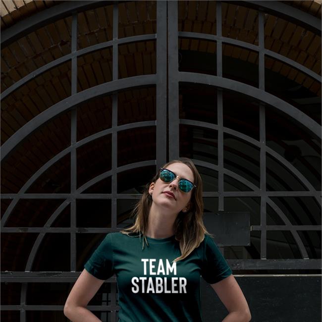 NBC Store Team Stabler Cap Law & Order NBC Store Team Stabler Shirt 2022 Law & Order