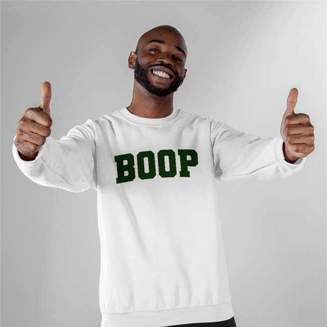 Boop Tee Shirt Boop Tee Shirt