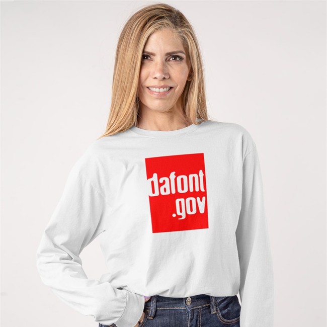 Dan Cassaro Dafont.Gov Shirt 2022 Jerk Store Merch Dan Cassaro Dafont.Gov Shirt 2022