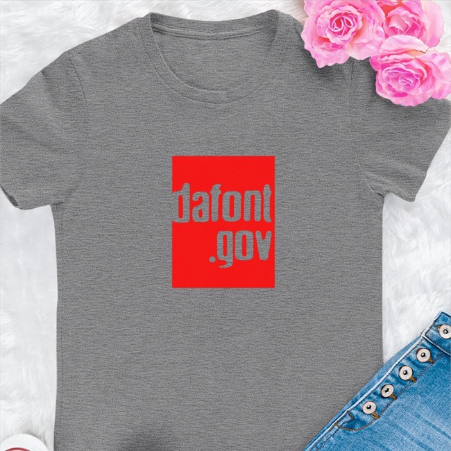 Dan Cassaro Dafont.Gov Shirt 2022 Jerk Store Merch Dan Cassaro Dafont.Gov TShirt Jerk Store Merch