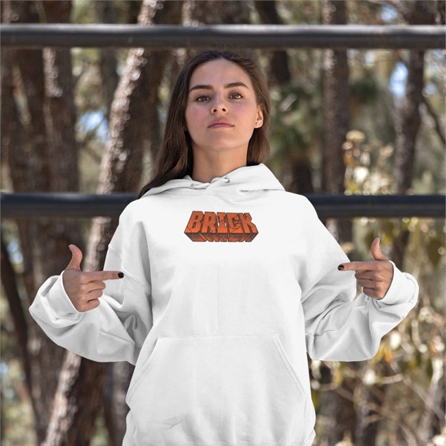 Brick Merch Brick Tee Shirt Onewordbrick Brick Merch Brick Tee Onewordbrick