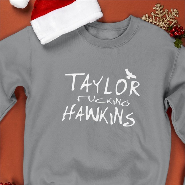 Taylor Fcking Hawkins Shirts Taylor Fcking Hawkins Shirt