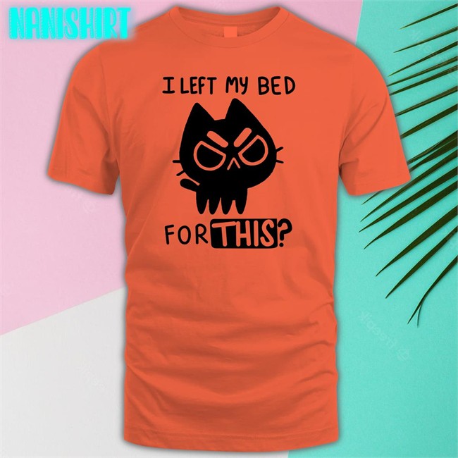 Qwertee I Left My Bed For This Hooded Sweatshirt Prinzessin Der Meere Tochter Tritons Qwertee I Left My Bed For This Cap Prinzessin Der Meere Tochter Tritons