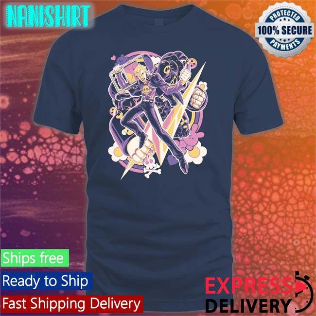 Fangamer Shop Pure Hearted Beast Persona 4 Kanji Hat By JMV Fangamer Shop Pure Hearted Beast Persona 4 Kanji Cap By JMV
