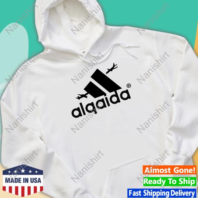Shirts That Go Hard Algaida T Shirts