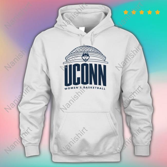 UConn Women's Basketball Cap UConn Students