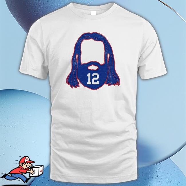Philip Matulia 12 Sweatshirts