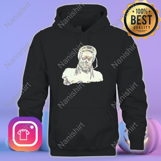 Official SkyNet is Online Long Sleeve T Shirt
