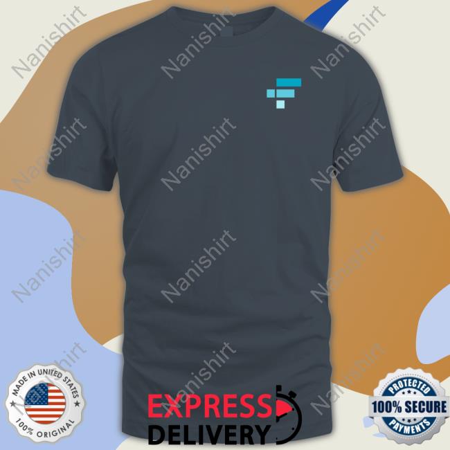 Sam Bankman-Fried FTX Tee Clown World Sam Bankman-Fried FTX Shirt 2022 Clown World