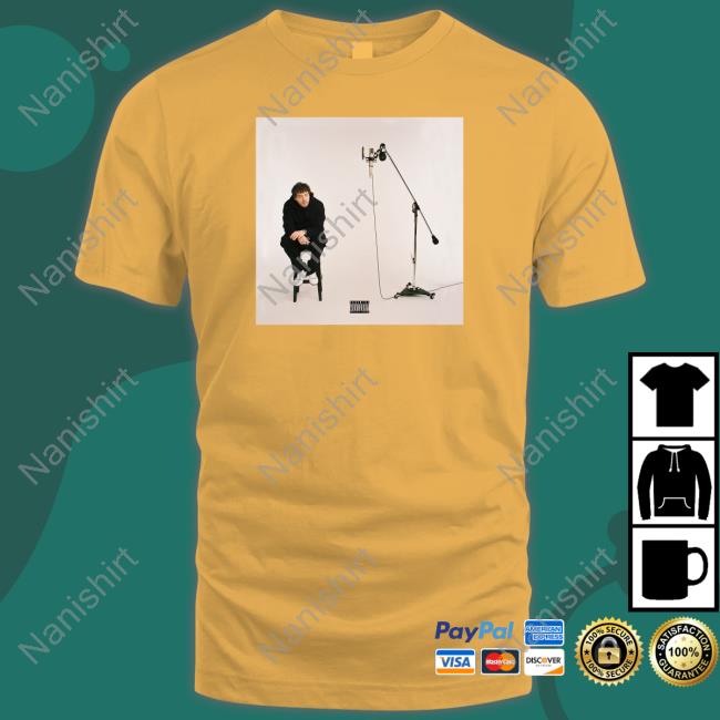 Come Home The Kids Miss You Long Sleeve Shirt Jack Harlow Come Home The Kids Miss You Tee Shirt
