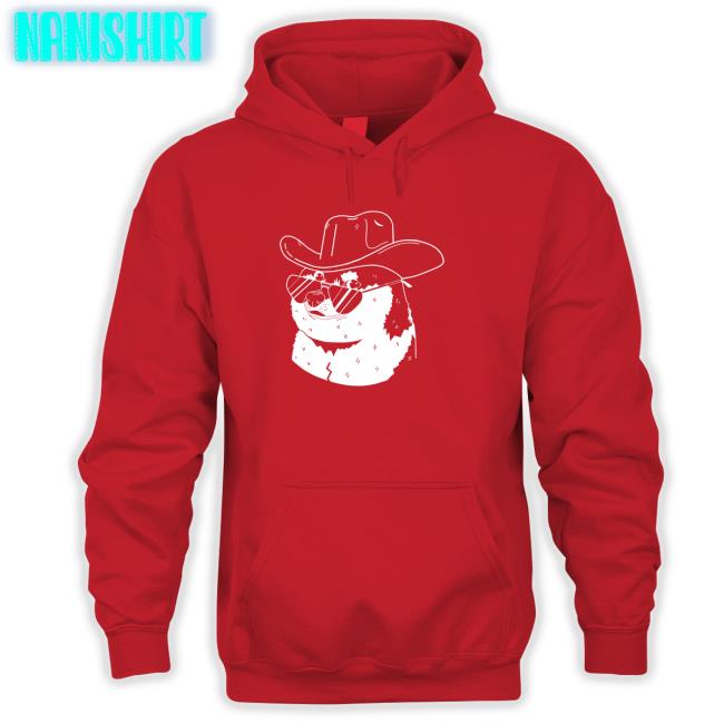 Rodeo Doge Tee Doge Swag Store Rodeo Doge Tee Shirt Sir Doge Of The Coin