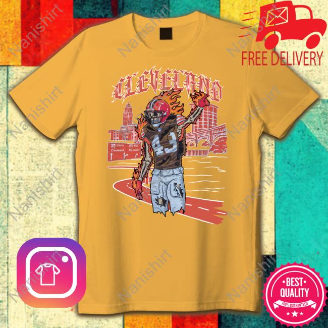 Veii Apparel Jj3 Shirt