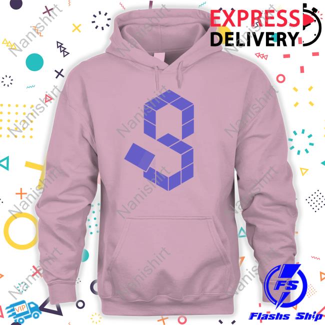 That One Console Everyone Played Shirts The Yetee Shop That One Console Everyone Played Shirt By Allison Vansickle Wario64 Shirt