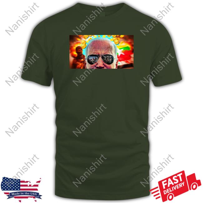 Tether The Biden World’S Crypto Bcci Shirt Tether The Biden World’S Crypto Bcci Tee Shirt