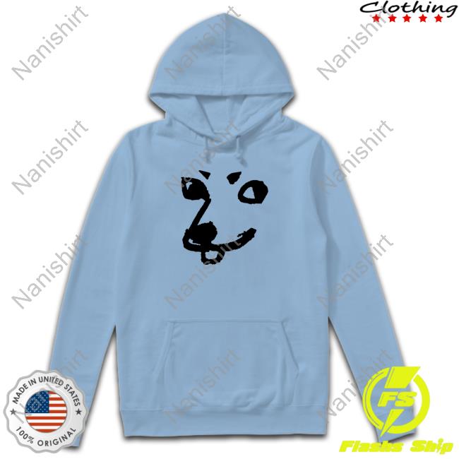 Official Xai T Shirt