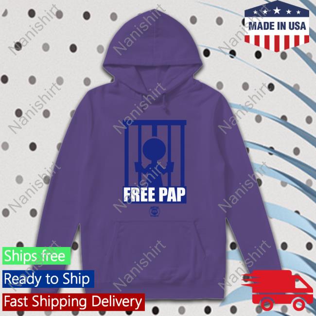 Dawg Shit Records Free Rx Papi Sweatshirt Free Rx Papi Rx Papi Sweatshirt Dawg Shit Records