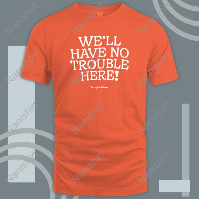 Wolves Did It Shirt Steve Pemberton Wolves Did It Tees