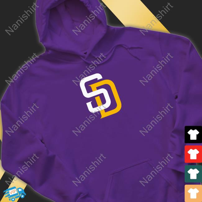 San Diego Padres Sd Hats San Diego Padres Sd T Shirt