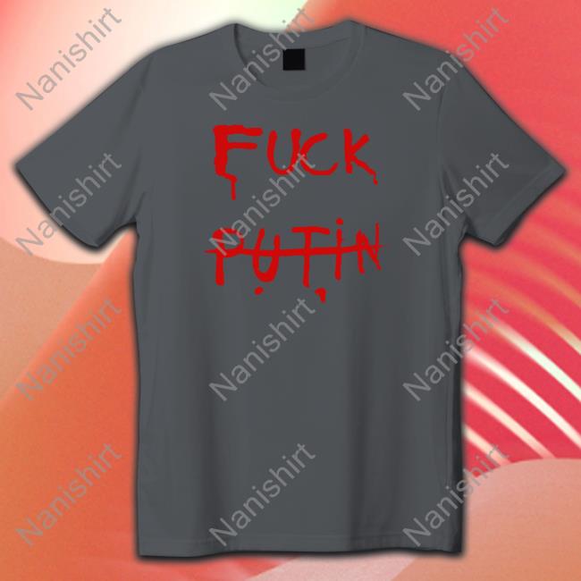 Official Fuck Putin Ukrainian Cap Official Fuck Putin Ukrainian Hoodies