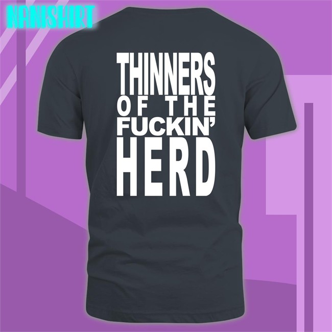 Code Fuckin Orange Tee Code Fuckin Orange Shirts