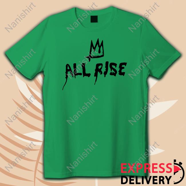 Official All Rise T Shirt Tshepojeans All Rise Hooded Sweatshirt Tshepo