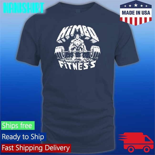 Himbo Fitness Sweatshirt Himbo Fitness Merch Hasan Piker Himbo Fitness Hooded Sweatshirt Ideologie