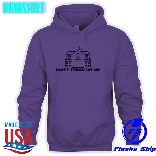 Don't Tread On Me T Shirt Jpgftw Don't Tread On Me Shirt Jpgftw