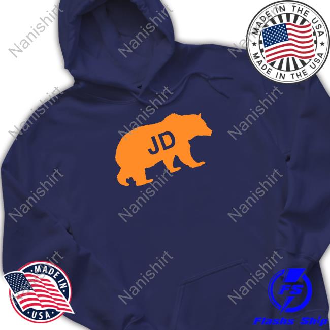 Obvious Shirts Shop Official Celebrate Jeff Sweatshirt