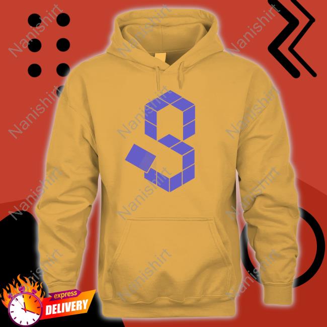 That One Console Everyone Played Shirts The Yetee That One Console Everyone Played Shirt Allison Vansickle