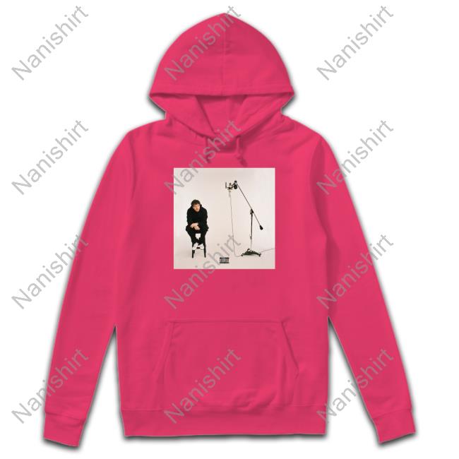 Come Home The Kids Miss You Long Sleeve Shirt Jack Harlow Come Home The Kids Miss You Tee Shirt
