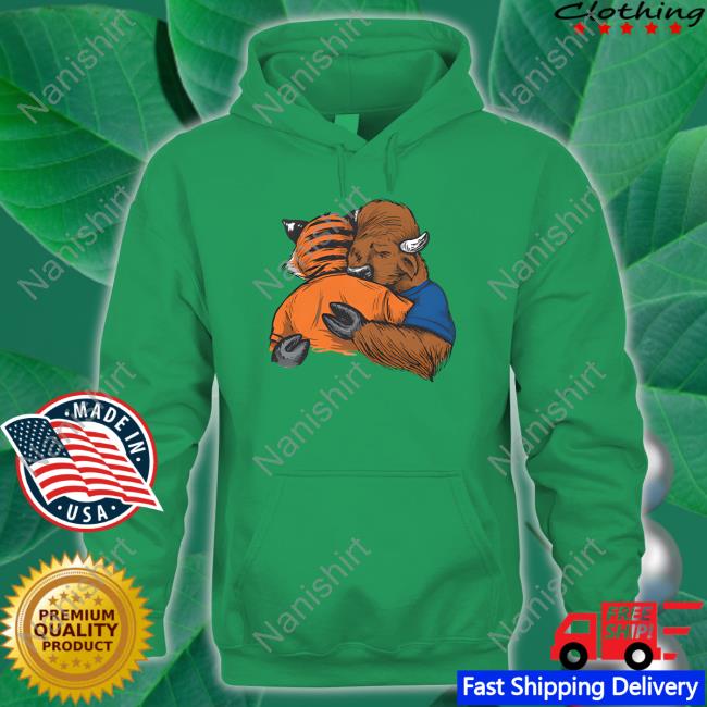 26Shirts Shop Grateful Long Sleeve Tee Shirt