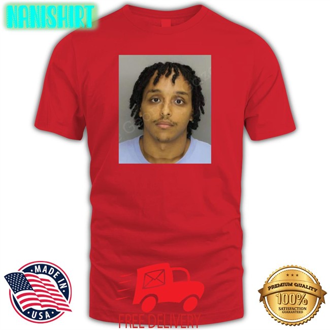 Amp Agent Tee Shirt Agent 00 Burner Callmeagent00