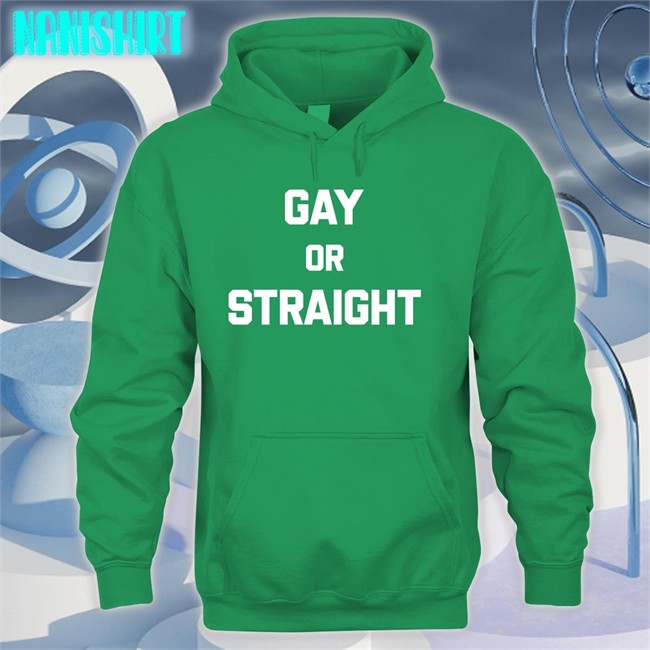 Gay Or Straight We All Masturbate The Used Shirts Gay Or Straight Long Sleeve T Shirt The Used Band
