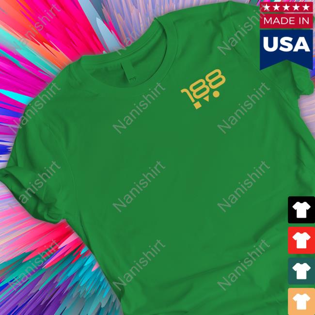 Squidcraft Champion Crewneck Sweatshirt