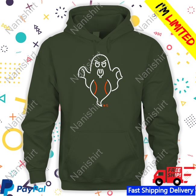 Breaking T Neon Ghost Tee Athlete Logos