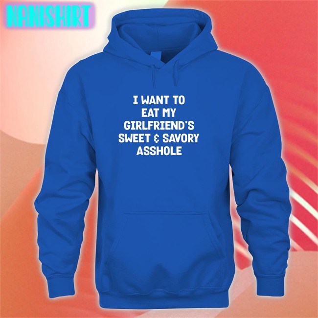 Wut The Fuk Merch I Want To Eat My Girlfiend's Sweet Savory Asshole Shirt Shirts That Go Hard Wut The Fuk I Want To Eat My Girlfiend's Sweet Savory Asshole Shirt Shirts That Go Hard