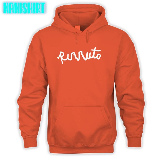 Curious Inkling Merch Adam Sandler Rizzuto T Shirt Rizzuto Hoodie