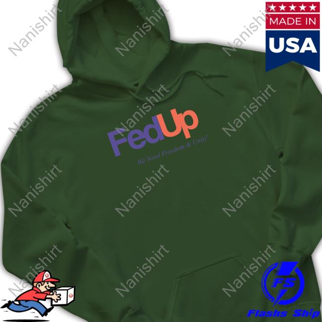 Fed Up Shirt Official Fed Up Tee Shirts Anne Hathaway